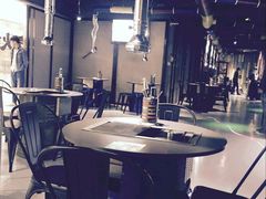 -鸿通城购物中心