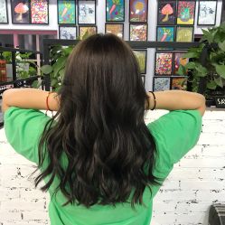 点击看大图 -T8 SALON