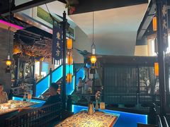 -東大方(武康千秋广场店)