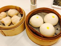 -翠园(铜锣湾广场店)