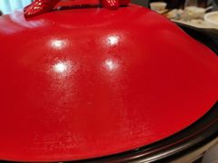 -品悦酒店(三林古镇店)