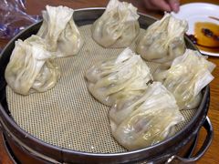 -阿卜都烧麦(宝泉花园店)
