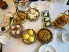 -海景壹号大酒店(滨湖店)