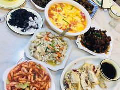 -观桥阁(锦溪店)