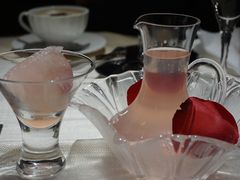 -王品台塑牛排(成都万象城店)