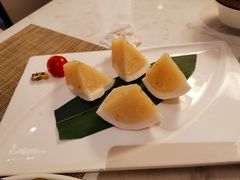-闻见中国海南菜(K11店)