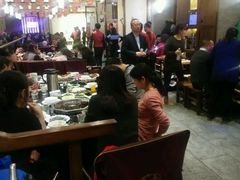 -宽坐火锅(万象城店)