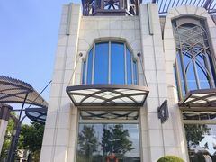 -比斯特上海购物村精品奥特莱斯