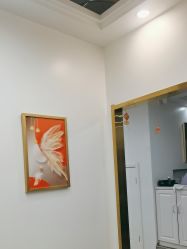 -爱秀造型 T-G