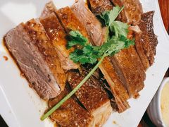 -潮名荟潮州菜馆(祈福缤纷世界店)