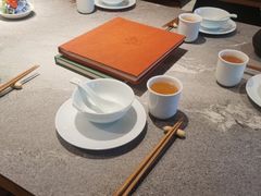 -马旺子·川小馆