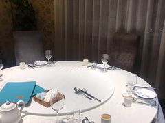 包厢-卫鼎轩·家宴(水上公园店)