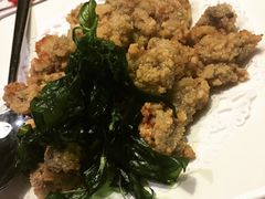 -欣叶食艺轩