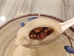 -高行汤团店(金高路店)