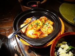 -井水小厨·湘菜(活力广场店)