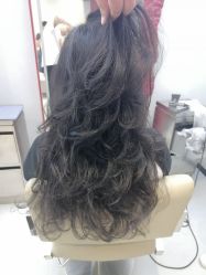 -名作·臻美Hair SaLon