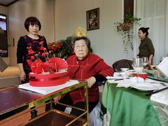 -洪湖家庭农场·团建·露营·会议