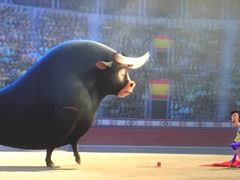 -UME影城(安贞DTS:X店)