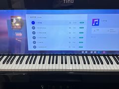 -Mr.先声音乐(东海店)