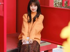 -龙湖杭州滨江天街