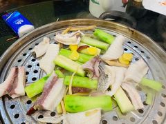 -阿多私房菜(顺德店)