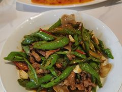 -将军府·鸡毛店(武侯祠店)