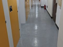 -安东易迷你仓自助寄存仓库(苏州桥店)