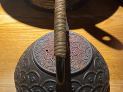 -九锅一堂酸菜鱼(新南凯德直营店)