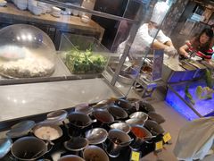 -上海佘山世茂艾美酒店