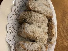 -揭阳钟记小食(福田新村店)