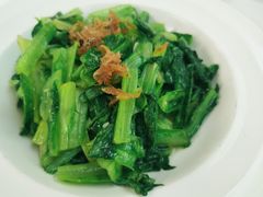 -楚鱼王·河鲜·湖北菜(华农店)