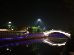 -口岸雕花楼