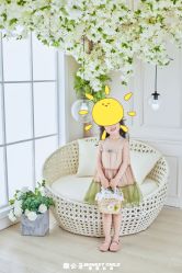 -猴公子儿童摄影(严选商家店)