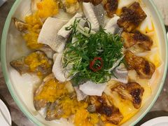 -巡味顺德菜(龙华壹方城店)