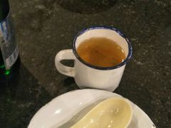 -回忆以前铁锅炖鱼村(一部六号街店)
