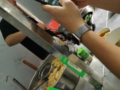 -化州颜勇牛腩(深圳总店)