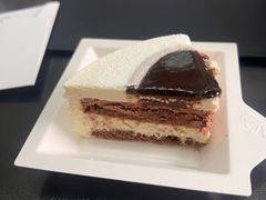-BLACKSWAN黑天鹅(环球店)