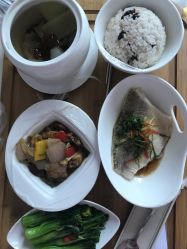 点击看大图 -百悦健康月子中心(祈悦店)