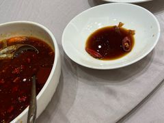 -梦都海鲜酒家(万达广场江桥店)