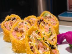-品味泸沽湖•民族特色菜(大落水店)