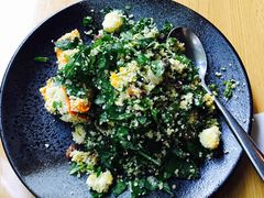 -Wagas沃歌斯(大学路店)