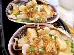 天鹅旦-胖姐烧烤(总店)