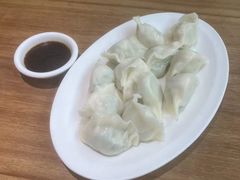 -上关雪東北菜(中房金谊店)