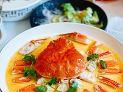 -皇朝尊会(龙之梦大酒店)