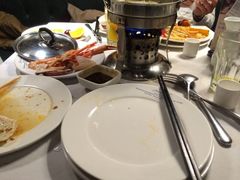 iphone_upload_pic-星伦多 自助料理(圆融店)