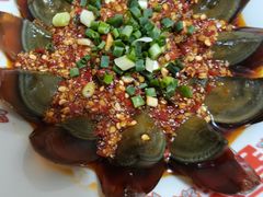 -小街47號江湖菜(四合院店)