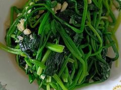 -天鹅到家·保姆月嫂育儿嫂(龙华店)