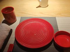 -京料理·日料自助·铁板燒(复悦城店)
