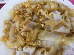 -电白鸭粥店(下沙二坊88号店)