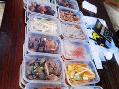 -老东吴食府(雅都店)